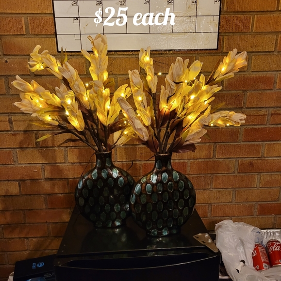 Home Decor